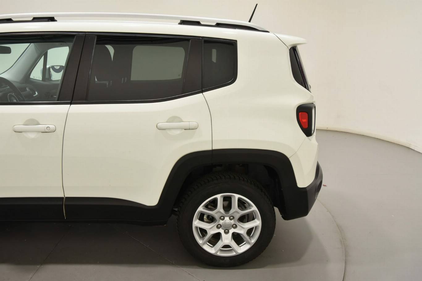 JEEP Renegade 39