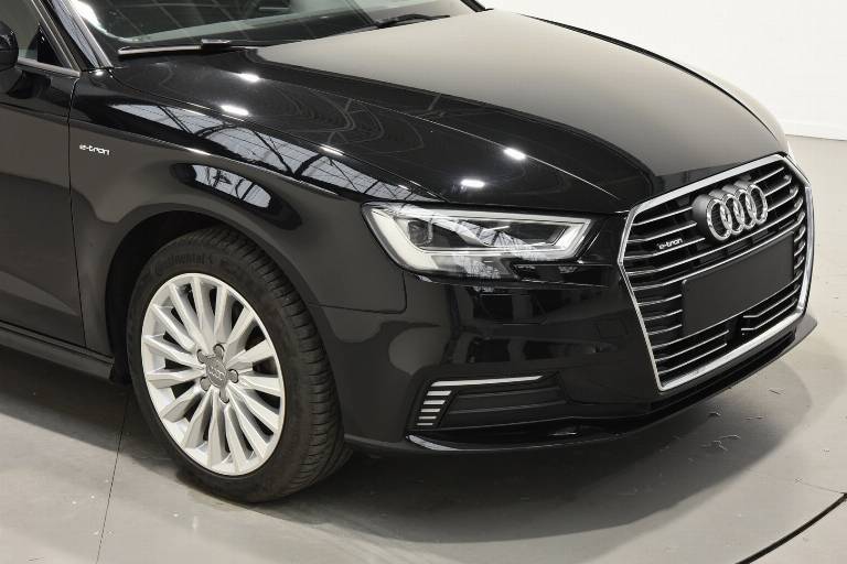AUDI A3 51