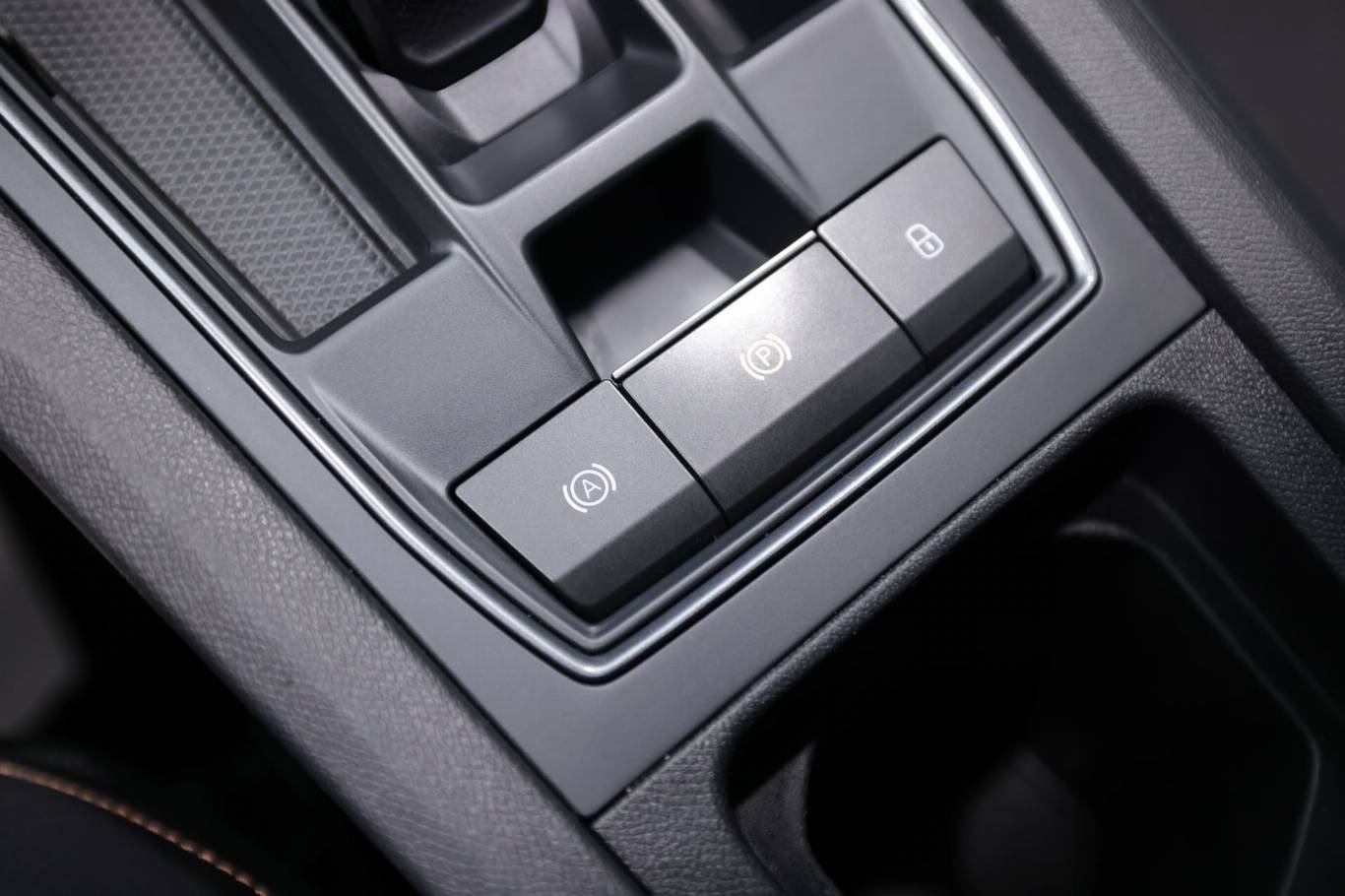 CUPRA Formentor 33