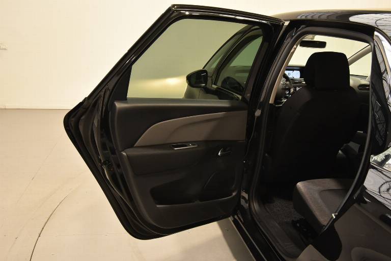 CITROEN C4 Picasso 20
