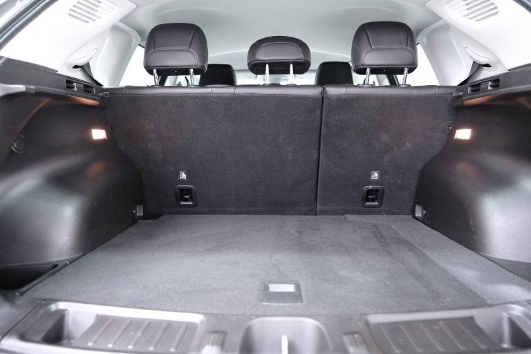 JEEP Compass 65
