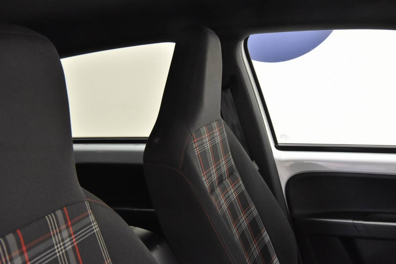 VOLKSWAGEN Up! 25