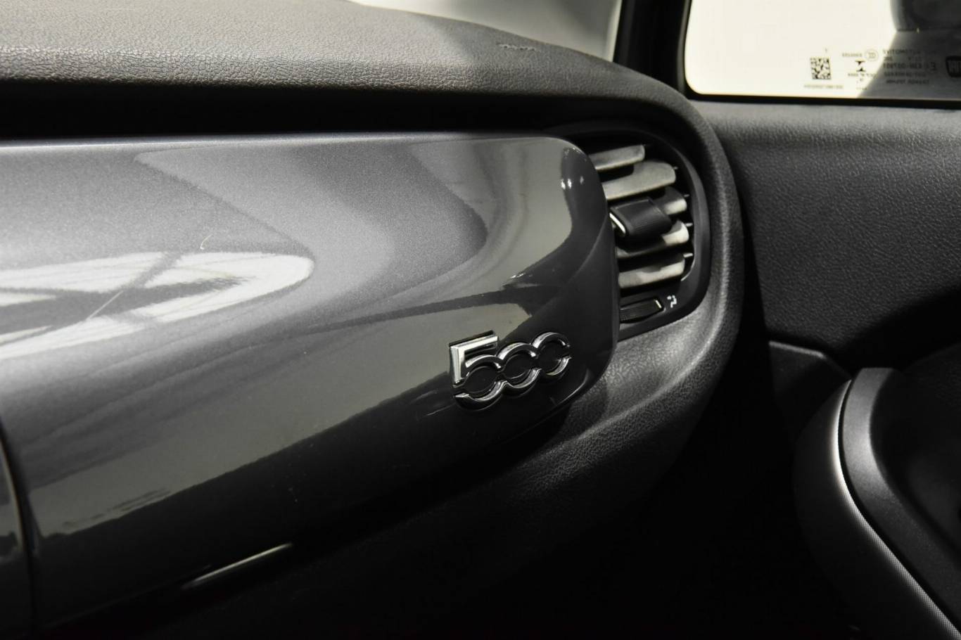 FIAT 500X 37