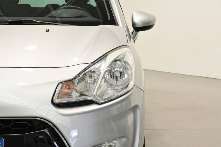 CITROEN C3 33