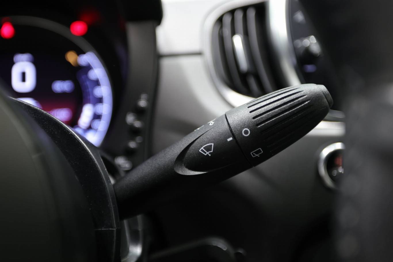 ABARTH 595 20