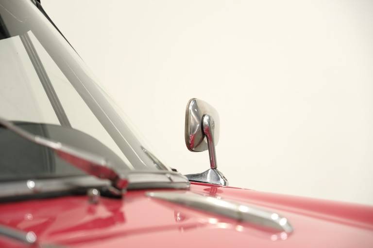 ALFA ROMEO Giulietta 41