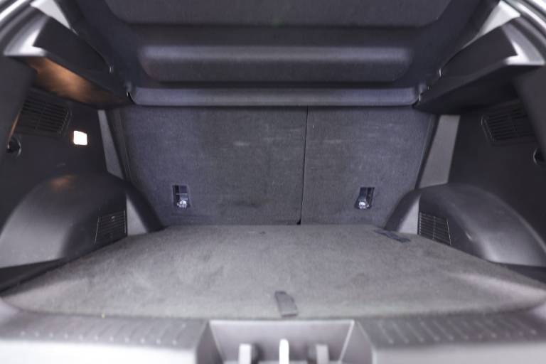 DR MOTOR DR 5.0 50