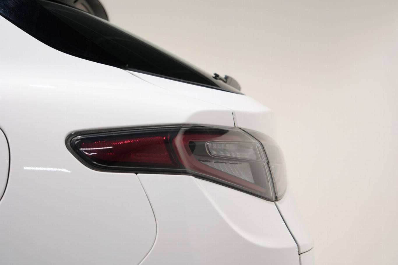 ALFA ROMEO Stelvio 39