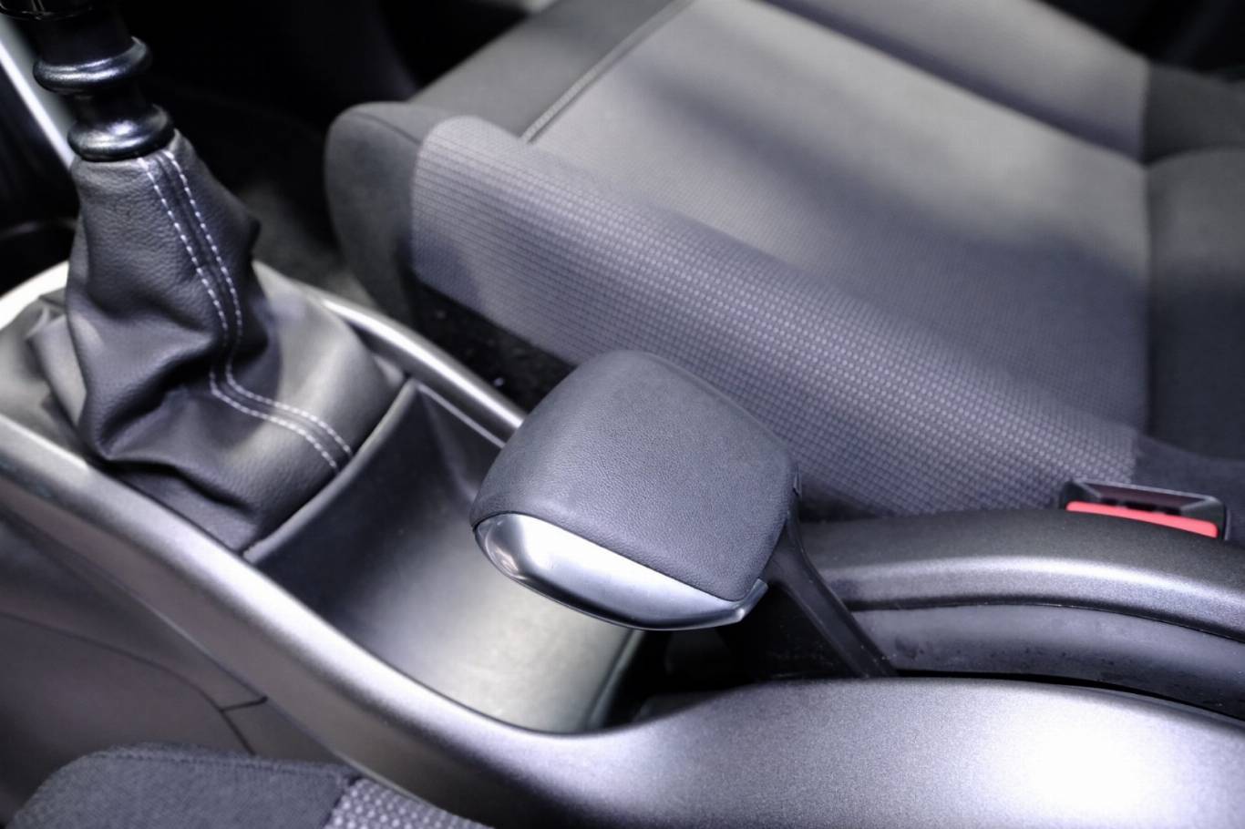 CITROEN C3 Aircross 37