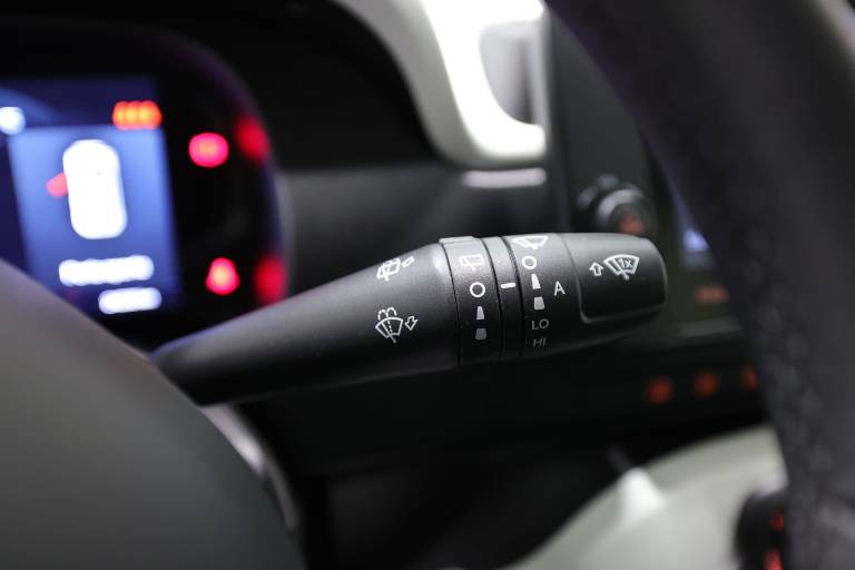 FIAT Panda 24