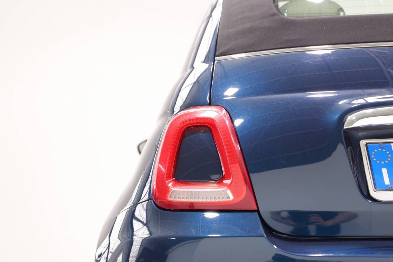 FIAT 500C 34