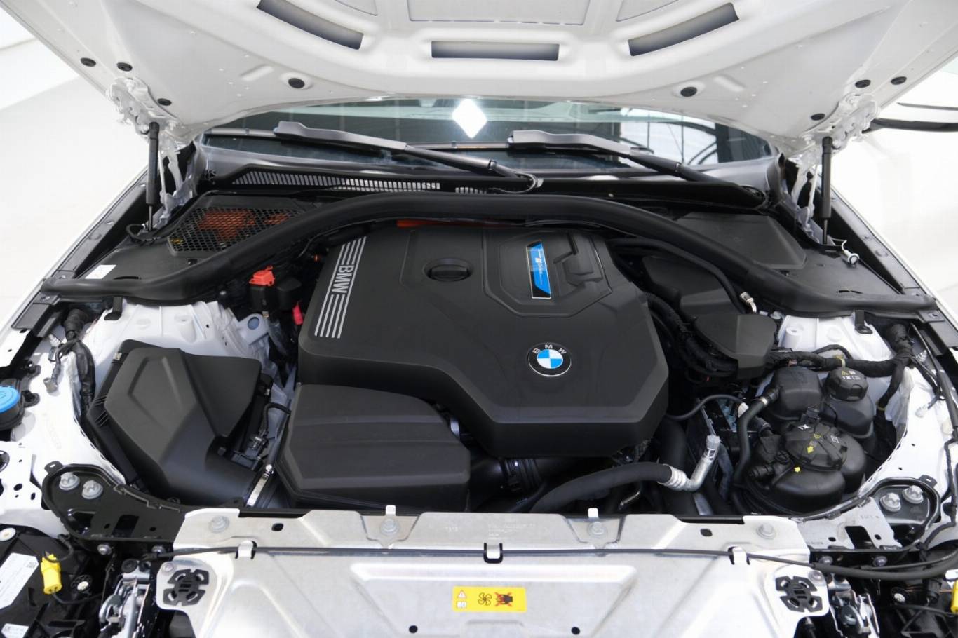 BMW 320 61