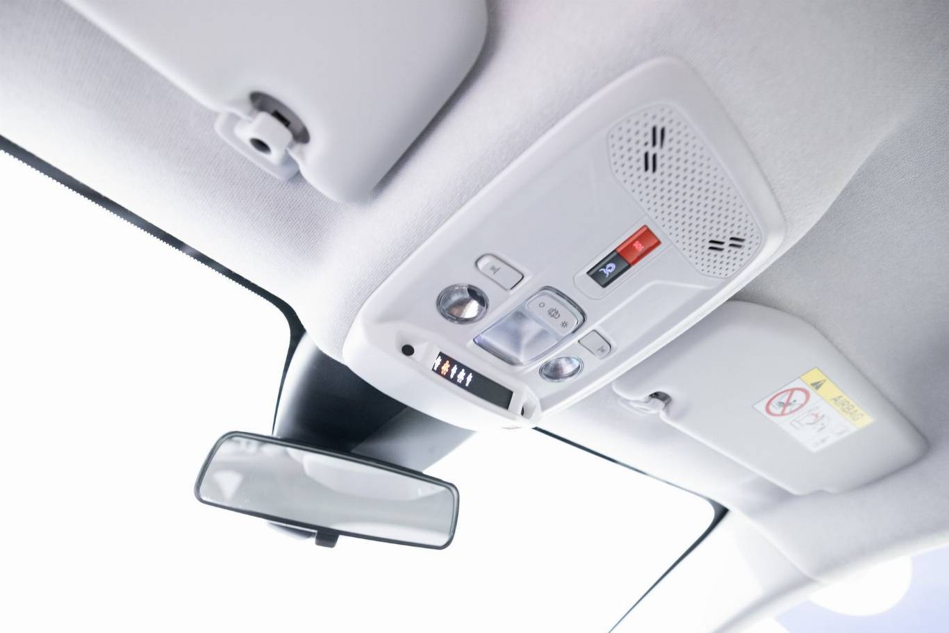 CITROEN C4 29