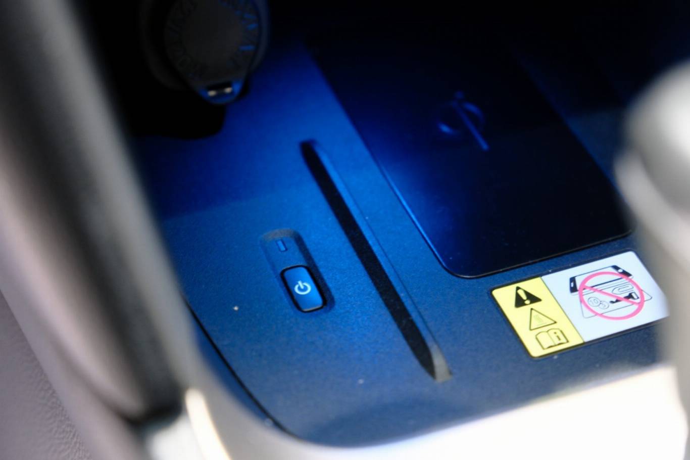 TOYOTA Yaris Cross 31