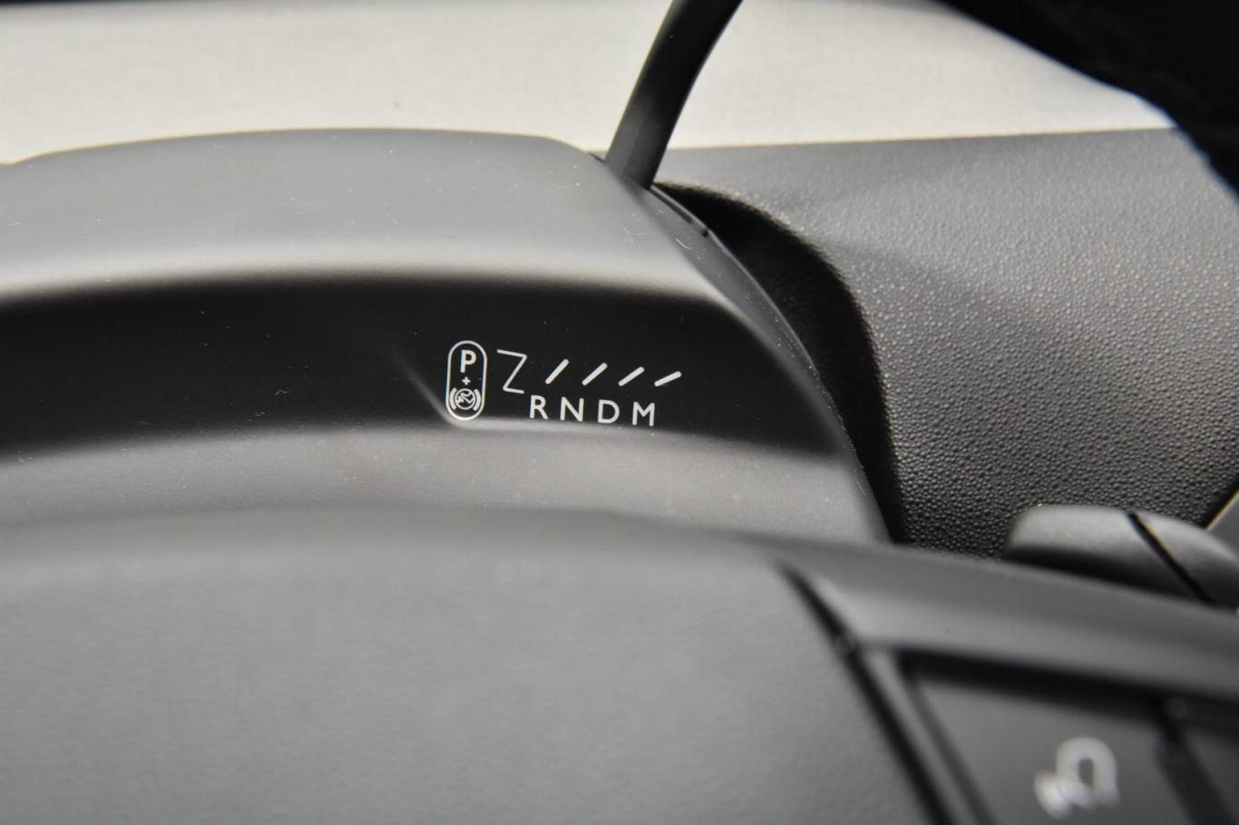 CITROEN Grand C4 Spacetourer 10