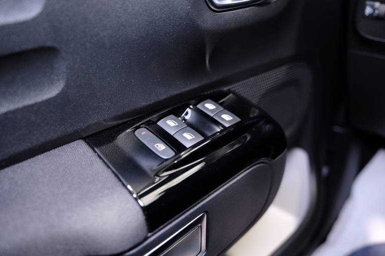 CITROEN C3 33