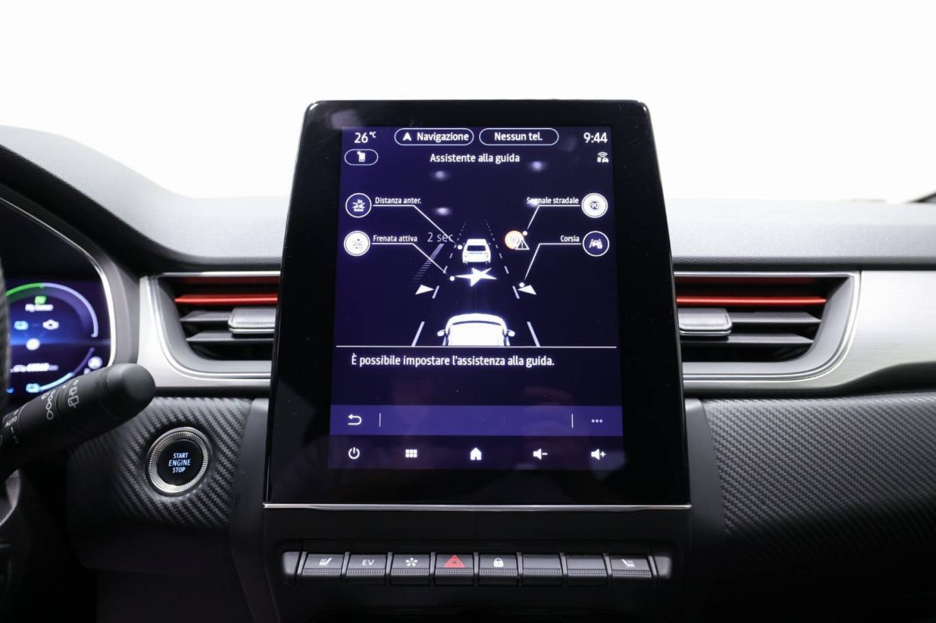 RENAULT Captur 28