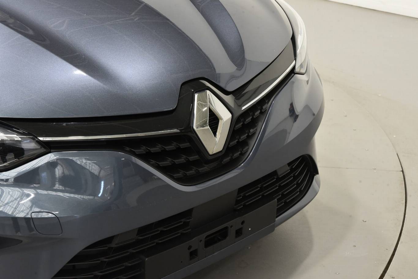 RENAULT Clio 41
