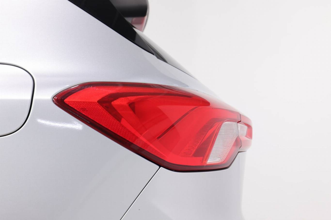 FORD Focus 36