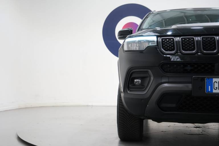 JEEP Compass 55
