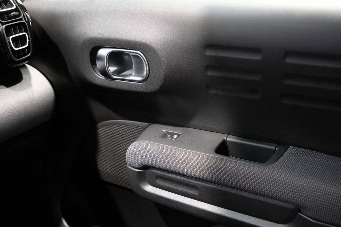 CITROEN C3 Aircross 34