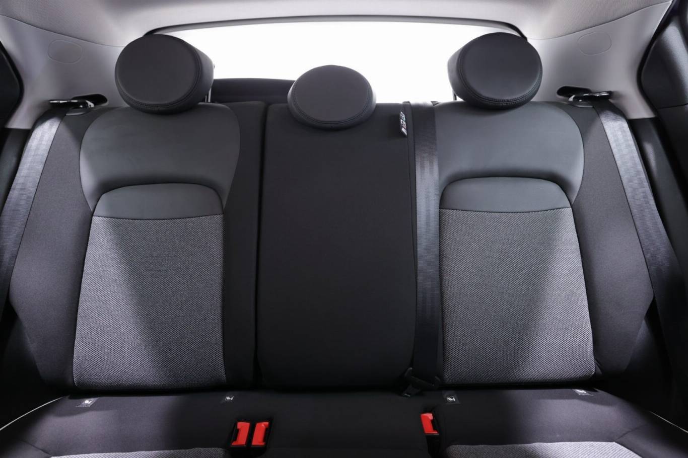 FIAT 500X 34