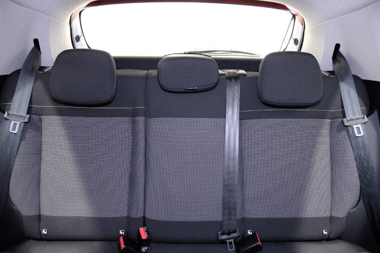 CITROEN C3 35