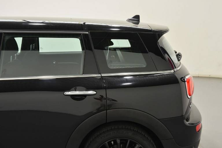 MINI Clubman 41