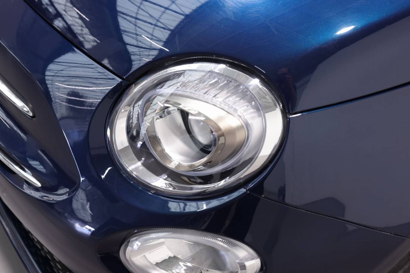 FIAT 500 39