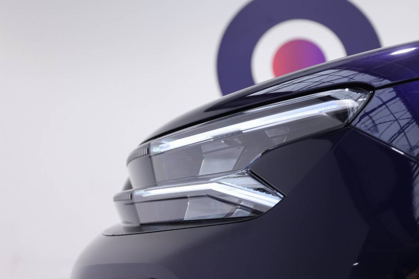 CITROEN C5 Aircross 19