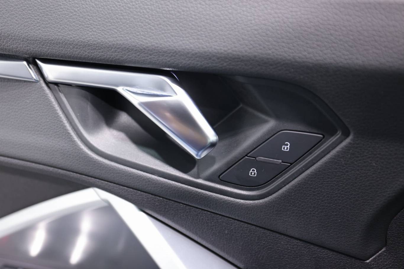 AUDI Q3 38