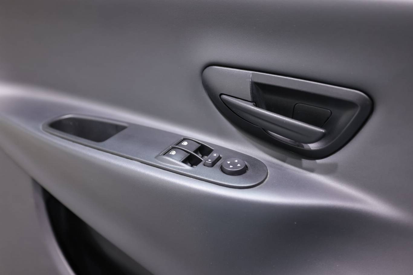LANCIA Ypsilon 27