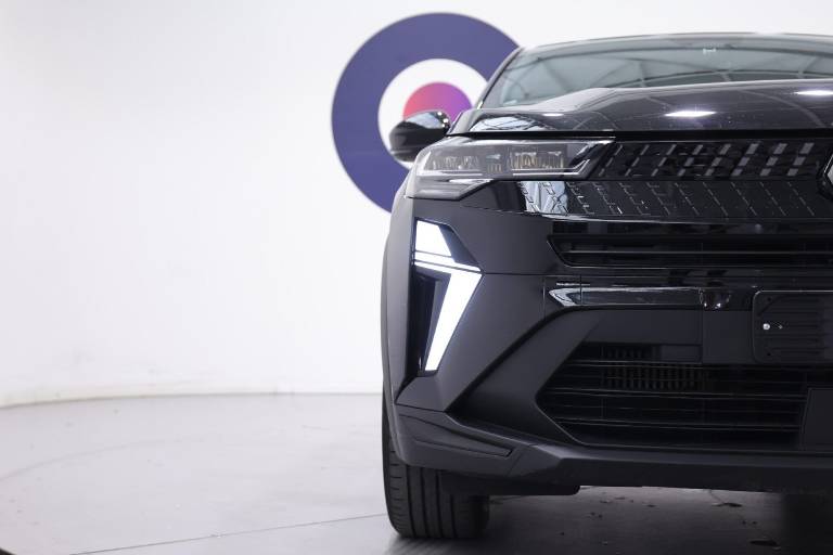 RENAULT Captur 39