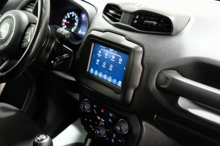 JEEP Renegade 51