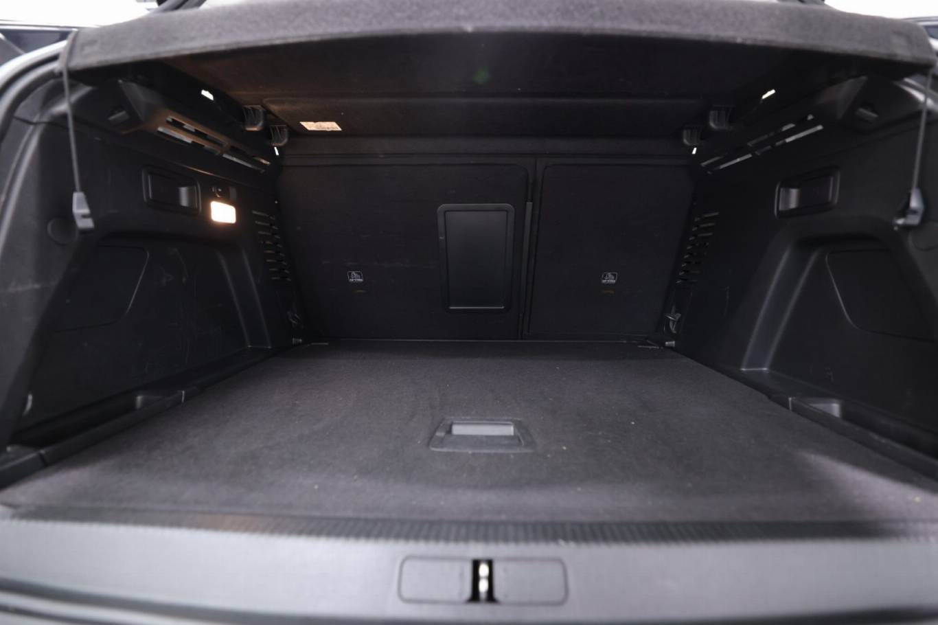 PEUGEOT 3008 52