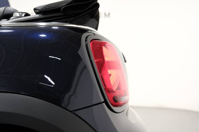 MINI Cooper 44