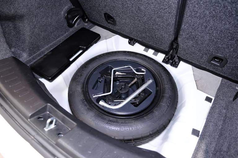 LANCIA Ypsilon 56