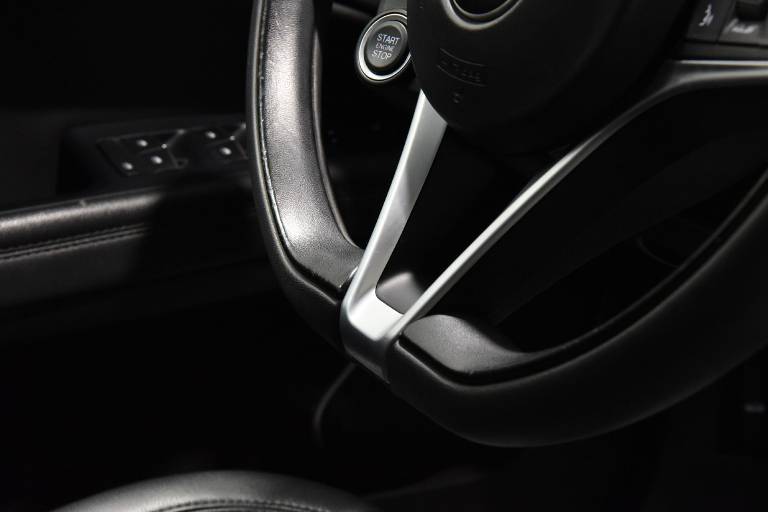ALFA ROMEO Stelvio 31