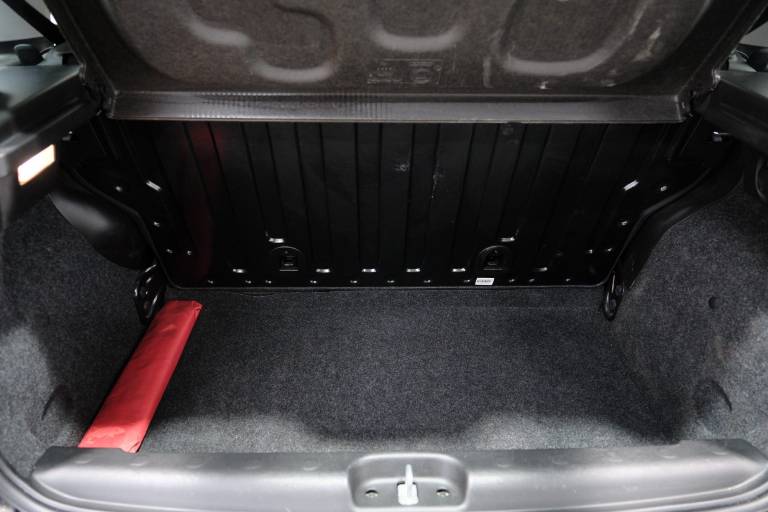 FIAT Panda 51