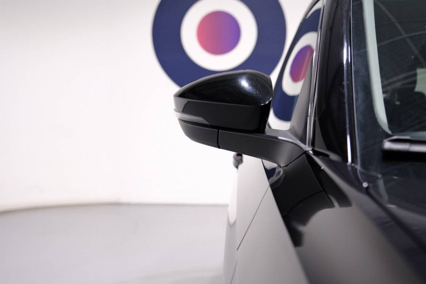 VOLKSWAGEN T-Cross 52