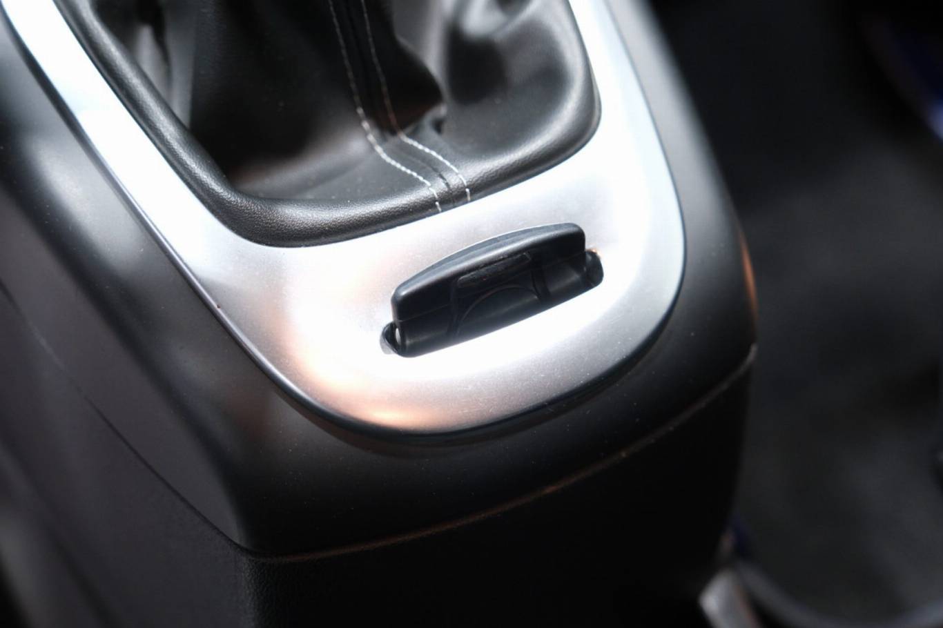 RENAULT Scenic 31