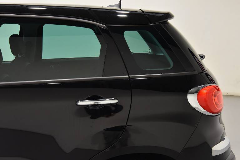 FIAT 500L 43