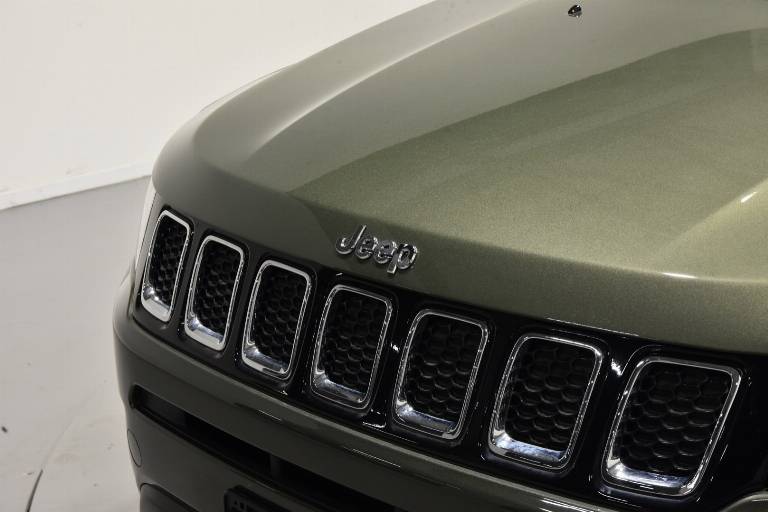 JEEP Compass 55