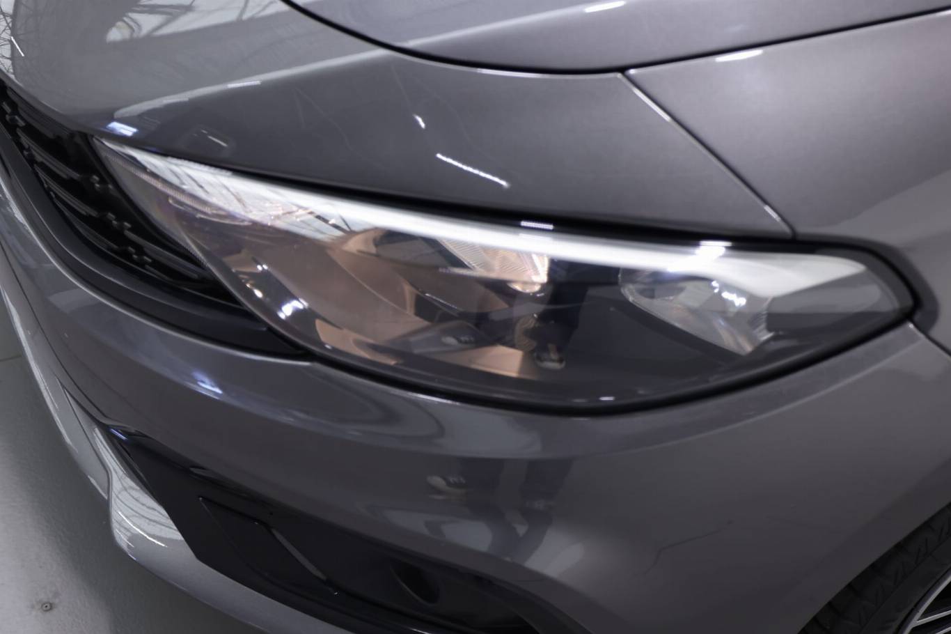 FIAT Tipo 42