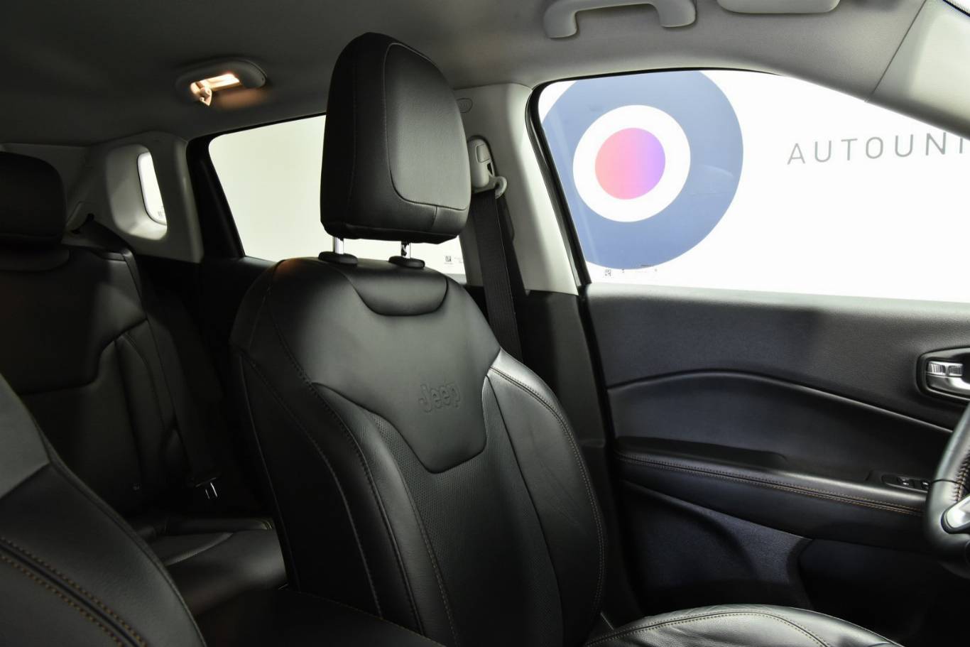 JEEP Compass 48