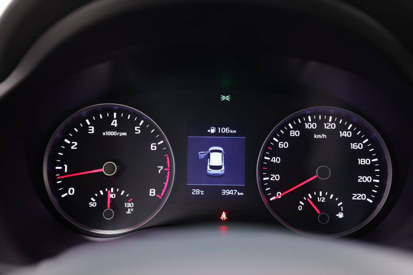 KIA Stonic 20