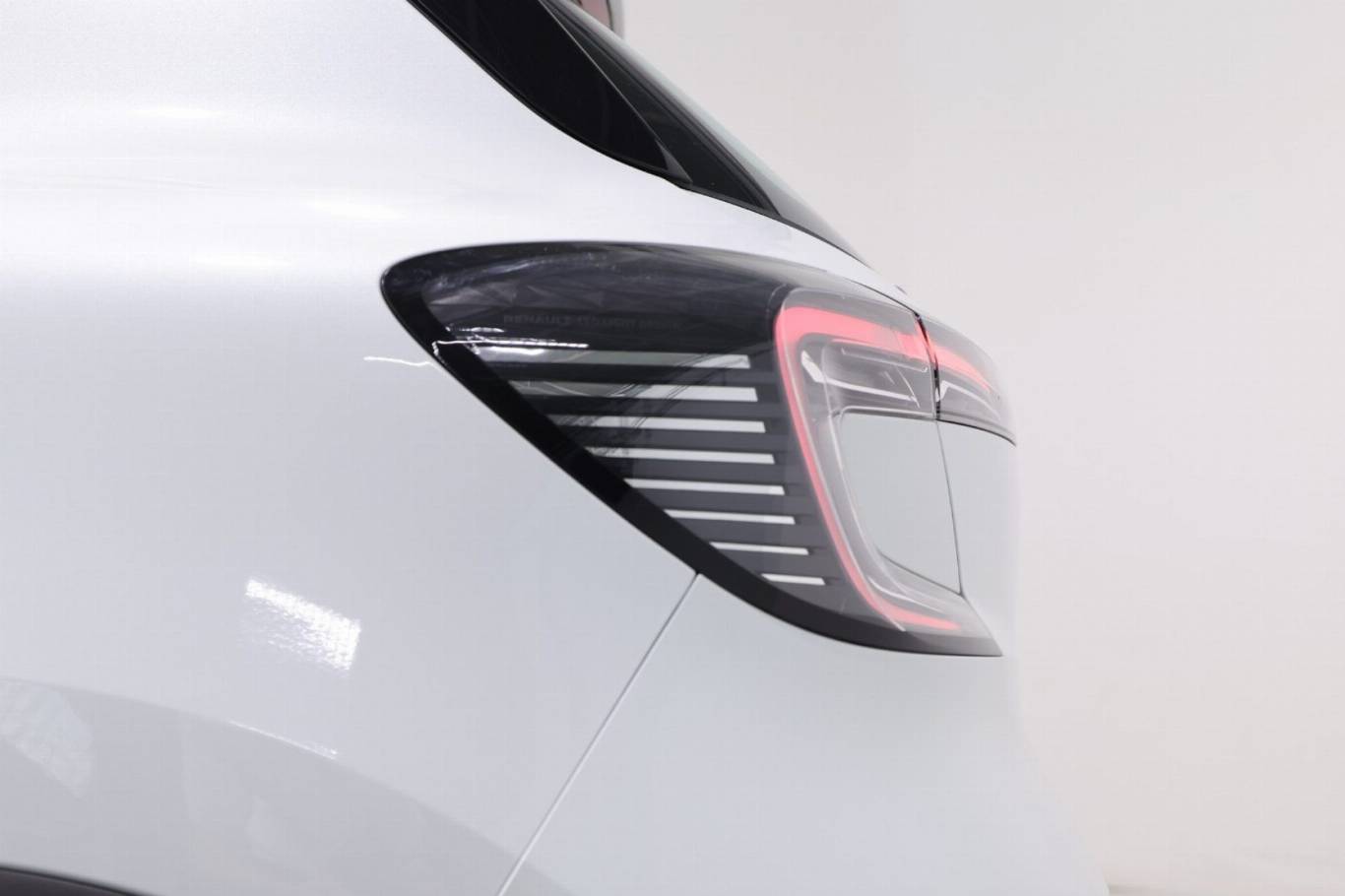RENAULT Captur 35