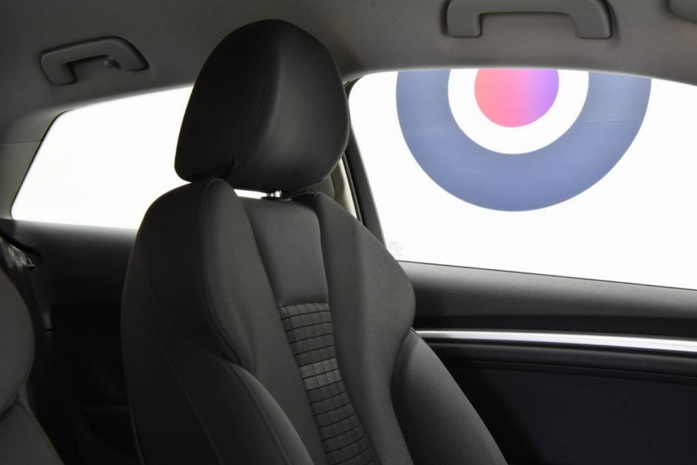 AUDI A3 45
