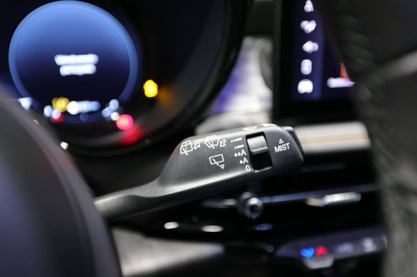 ALFA ROMEO Tonale 23