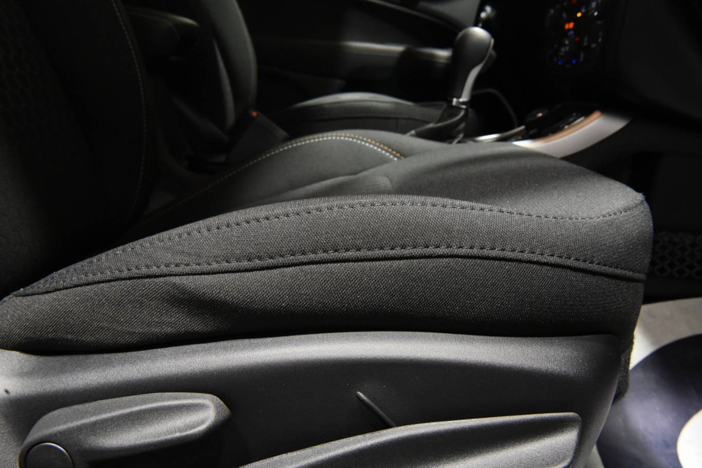 JEEP Compass 46